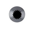 De Buyer tylla, petit four 14 mm