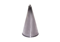 Leaf nozzle