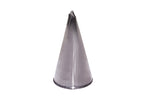 Leaf nozzle
