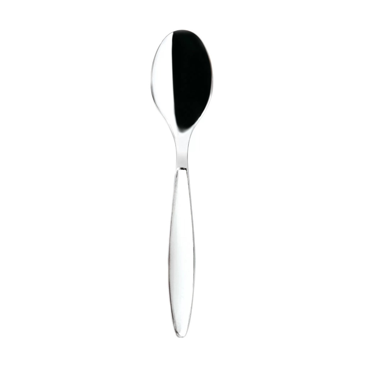 Guzzini tablespoon, white