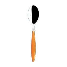 Guzzini tablespoon, orange