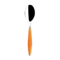 Guzzini tablespoon, orange
