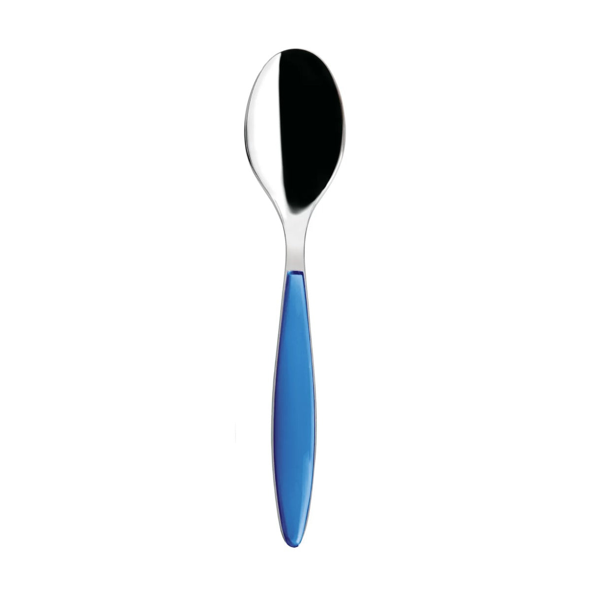 Guzzini tablespoon, blue