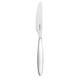 Guzzini knife, white