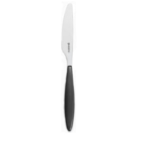 Guzzini knife, dark grey