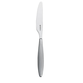 Guzzini knife, light grey