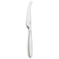 Guzzini cheese knife, white