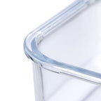  370 ml