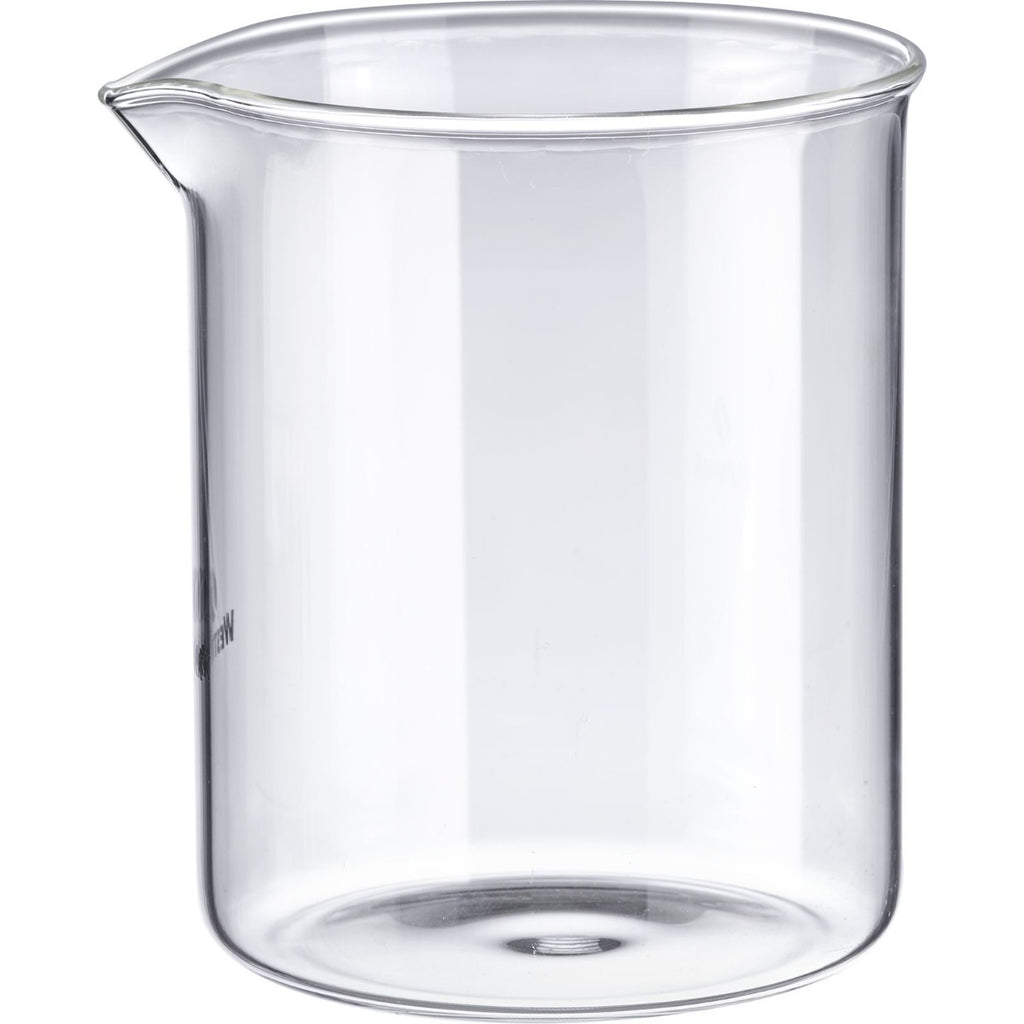 Westmark spare glass for French press, 3 cups