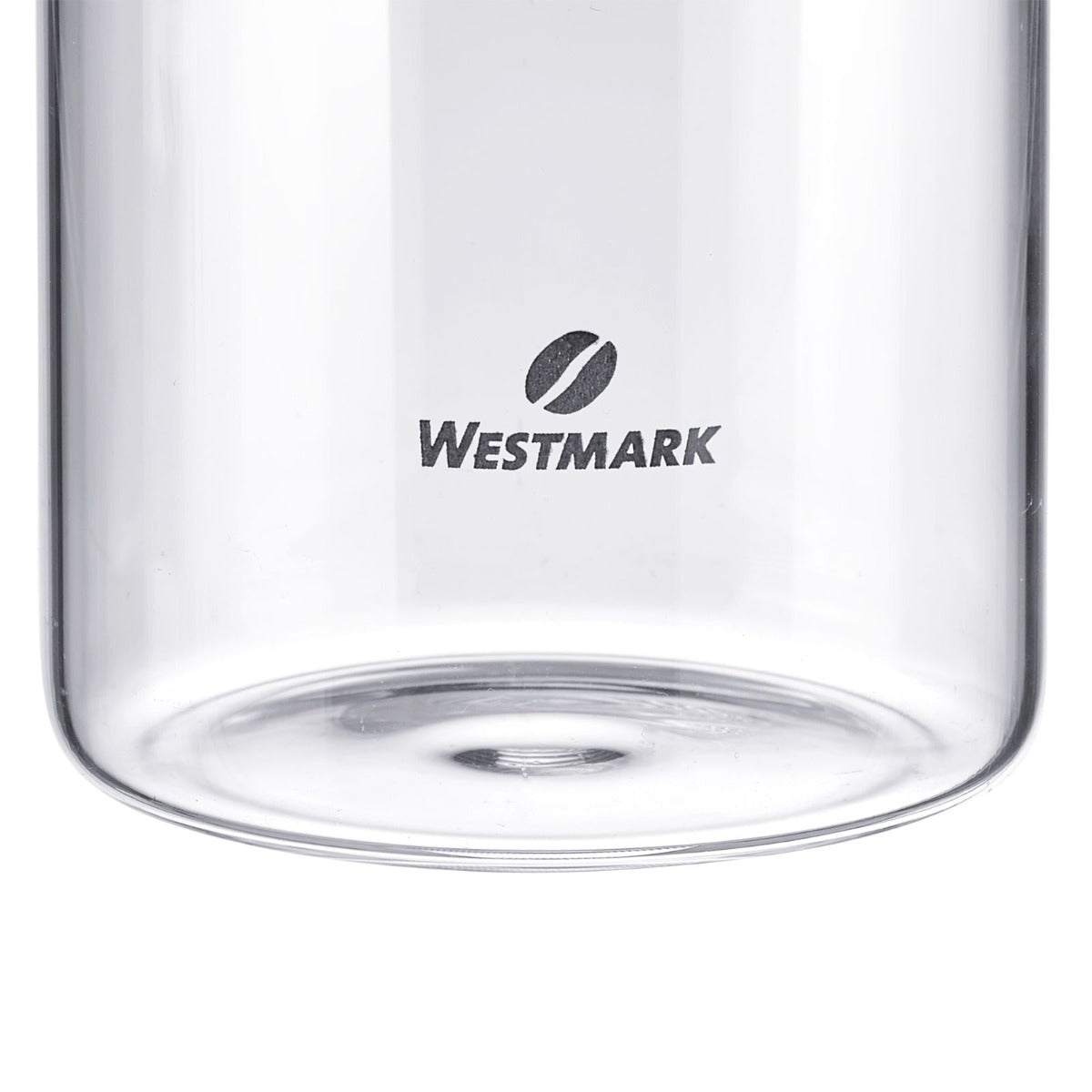 Westmark spare glass for French press, 3 cups