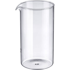 Westmark spare glass for French press, 6 cups
