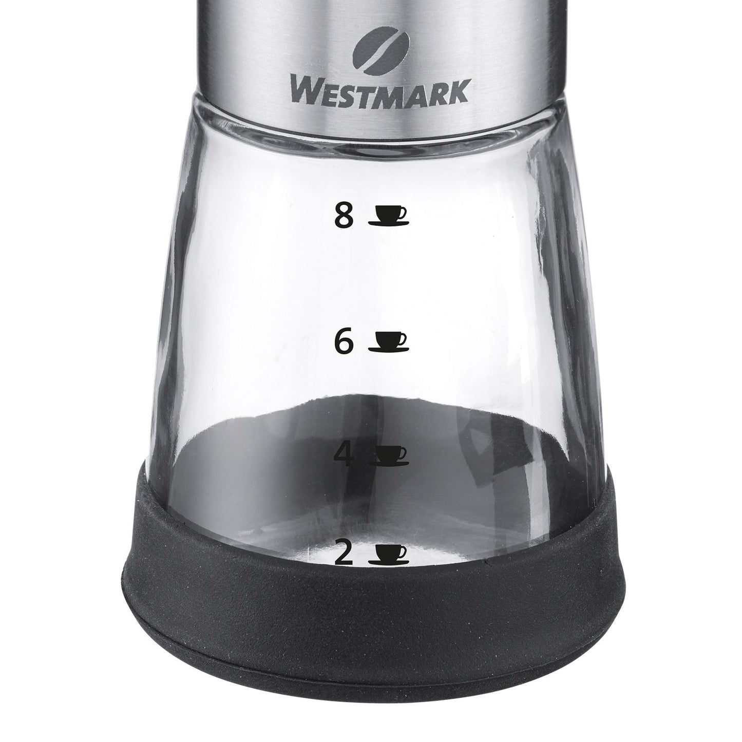 Westmark coffee grinder