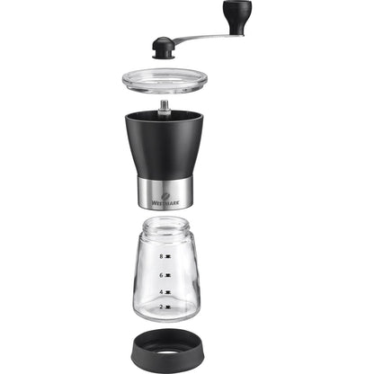 Westmark coffee grinder