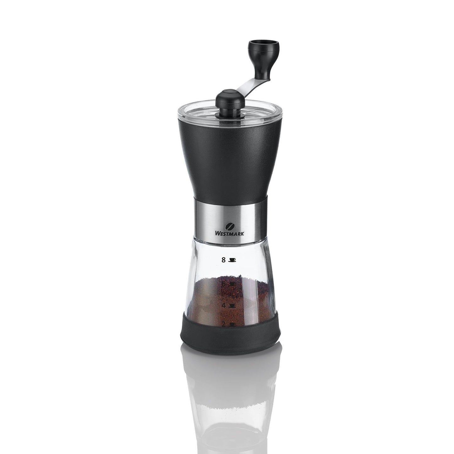 Westmark coffee grinder