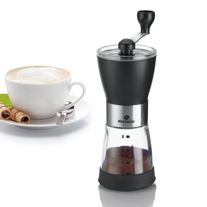 Westmark coffee grinder