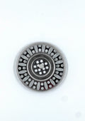 Sink strainer