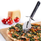 Westmark pizzaleikkuri "Gentle"