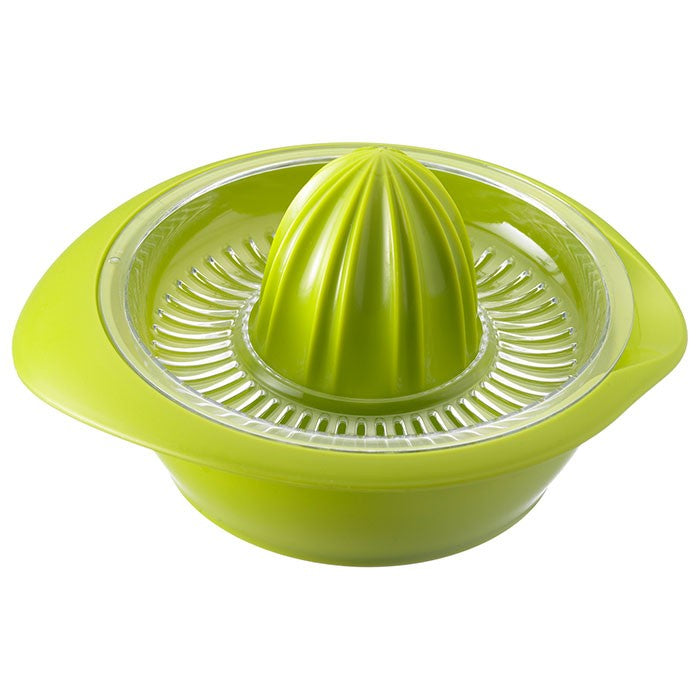 Westmark sitruspuristin, muovia