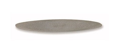 Déglon sharpening stone, 23 cm
