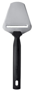 Jonas cheese slicer