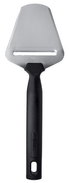 Jonas cheese slicer