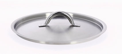 De Buyer PrimAppety keittokattila