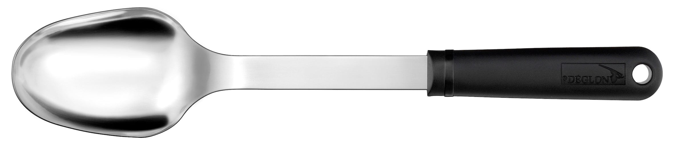 Déglon tarjoilulusikka