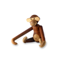 Kay Bojesen apina