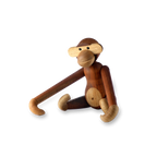 Kay Bojesen apina