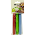 Twixit bag clips, large 14 cm