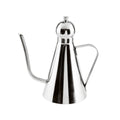 Paderno oil jug, 4,5 dl