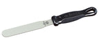 De Buyer FKOfficium palettilasta 20cm