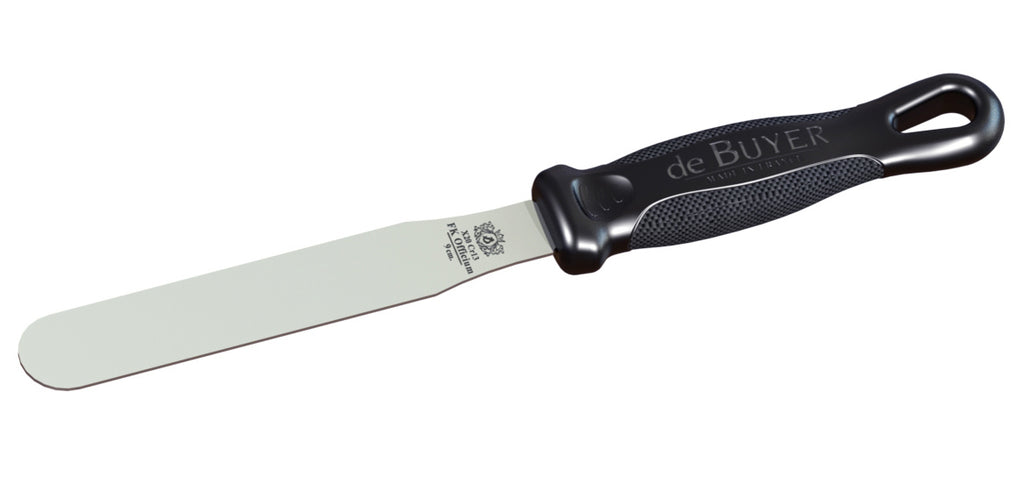 De Buyer FKOfficium palettilasta 30cm