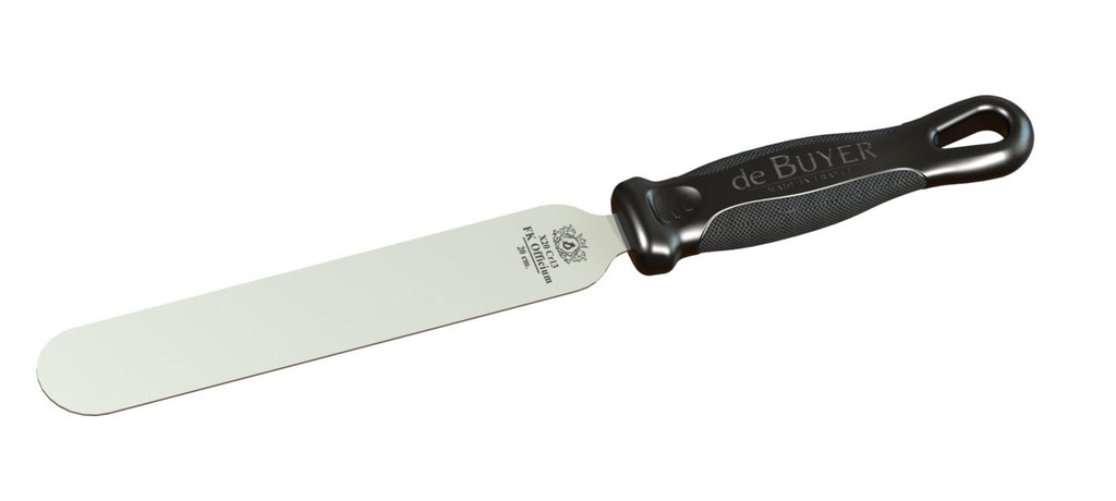 De Buyer FKOfficium palettilasta 30cm