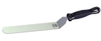 De Buyer FKOfficium palettilasta 25cm