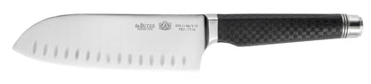 De Buyer FK2 santokuveitsi 17 cm