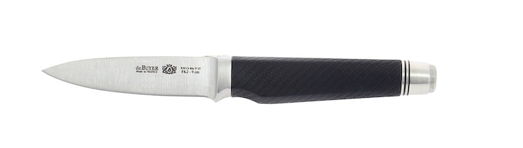 De Buyer FK2 kuorimaveitsi 9 cm