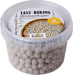 Kitchencraft paistoherneet