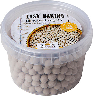 Kitchencraft paistoherneet