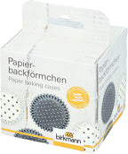 Birkmann muffinssivuoat, 100 kpl
