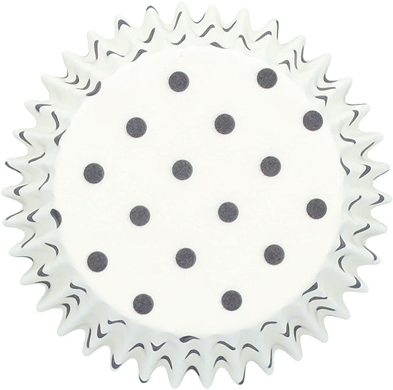 Birkmann muffinssivuoat, 100 kpl