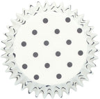Birkmann muffinssivuoat, 100 kpl