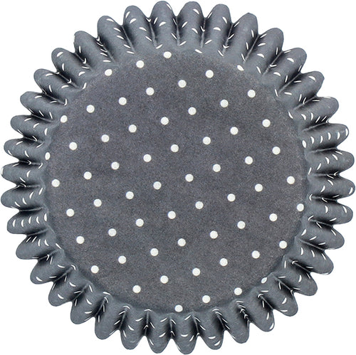 Birkmann muffin moulds, 100 pcs