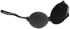  valurauta