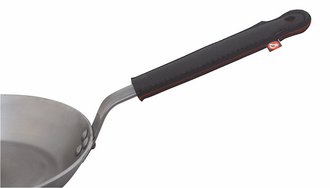 De Buyer kahvansuoja