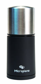 Microplane maustemylly