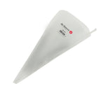 De Buyer supple pastry bag