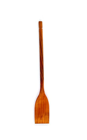 Turner 35 cm, cherry wood