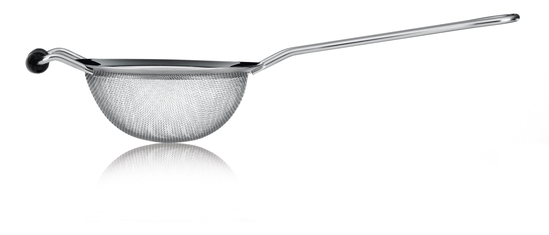 Triangle siivilä 23 cm