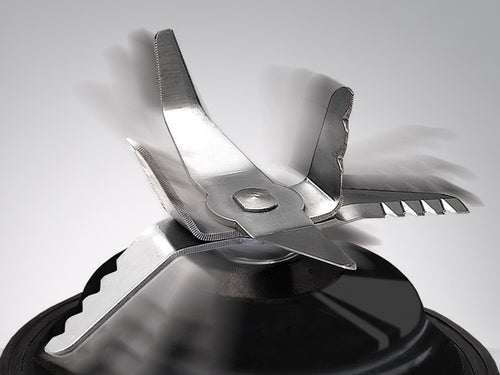 Dualit tehosekoitin Vortecs